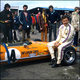 Illustration for article titled Why F1 testing has to return with open arms...